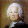 Pierre Demours