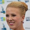 Caroline Sunshine