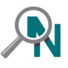 Net Literacy