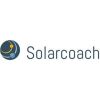 Solar coach