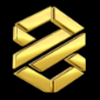 Synchrobit