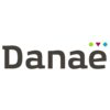 Danae