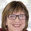 Deborah Crombie