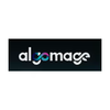 Algomage
