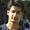 Umang Surana