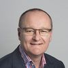 Anthony Lowe