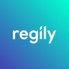 Regily