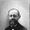 Charles Ammi Cutter