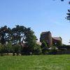 Rowington