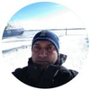 Devarajan Subramanian