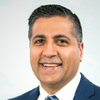 Steve Rai