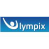 Ulympix