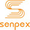 SENPEX