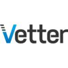 Vetter