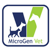 MicroGen Vet