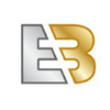 Eobot Support