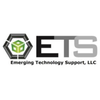 Emerging Technology Support, Llc