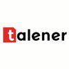 Talener