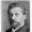 Max Kalbeck