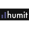 humit