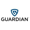 Guardian Bandsaws