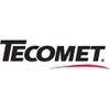 Tecomet Inc.