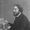 James Sheridan Muspratt