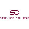 Service Course