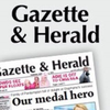 Devizes News