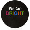 BRIGHTSTARS