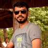 Mittal Patel