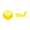 Zest.is