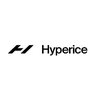 hyperice, inc.