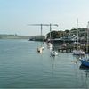 Appledore, Torridge