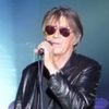 Jacques Dutronc
