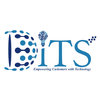 Ditstek Innovations 