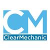 ClearMechanic Mexico
