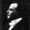 Howard Talbot