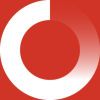 Startup Calgary