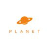 Planet App