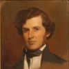 Samuel Phillips Lee