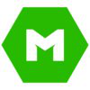 Mojotech