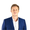 Joris Noreillie