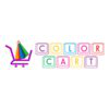 Colorcart.in