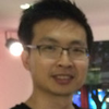 Michael Chua (entrepreneur)