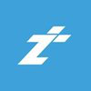 ZoomThru