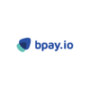 Bpay.io