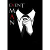 EventMAN