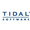 Tidal Software