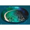 Growth Hacker Dot Marketing